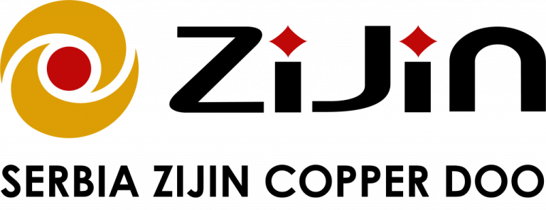 logo-serbia-zijin-copper-1024x395